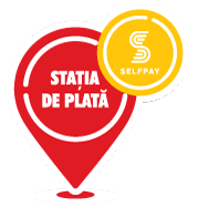 selfPay