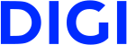 DIGI