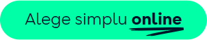 simplu.online