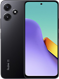 Redmi 12 5G