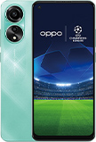 OPPO A78 4G