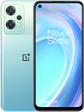 OnePlus Nord CE2 Lite