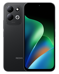 OPPO A6 4G