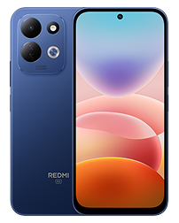 Redmi 17 5G