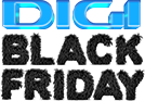 Digi