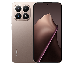 Xiaomi 14T Pro