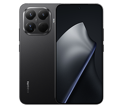 Xiaomi 14T Pro