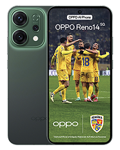 Samsung Galaxy Z Fold6