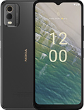Nokia C32