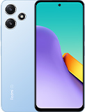 Redmi 12 5G