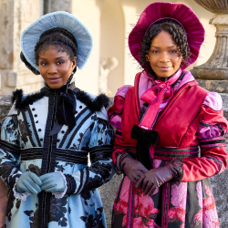 Rațiune și simțire