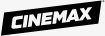 CINEMAX
