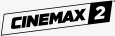 CINEMAX2