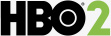 HBO2