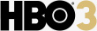 HBO3