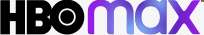HBOMAX
