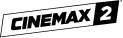 cinemax2