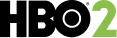 HBO2