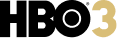 HBO3