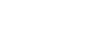 Cinemax