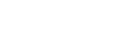Cinemax2