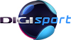 Digi Sport