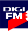 Digi Fm