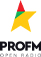 Profm