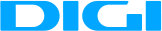 DIGI