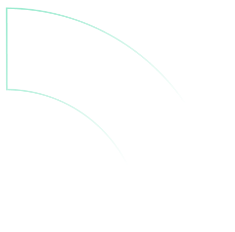 shape-1