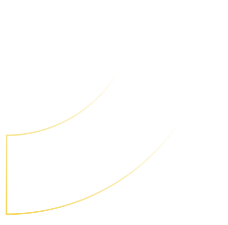 shape-1