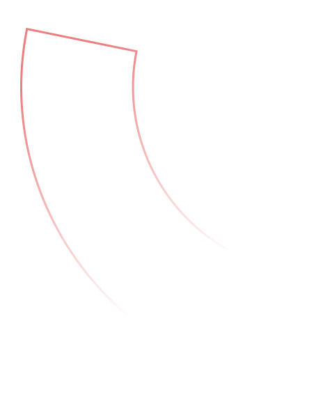shape-1
