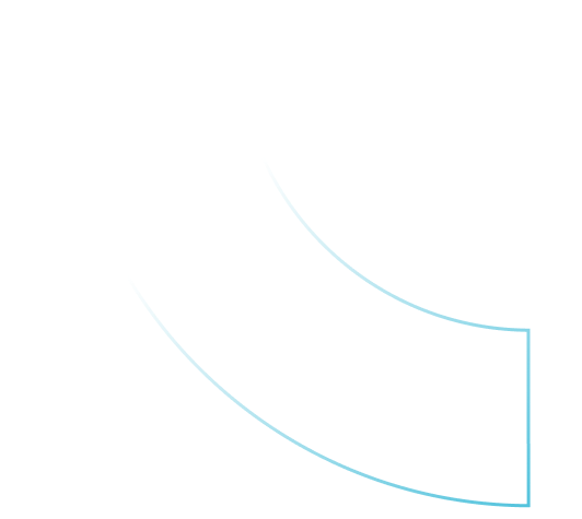 shape-1