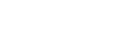 cinemax