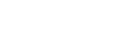 cinemax2