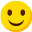 smiley