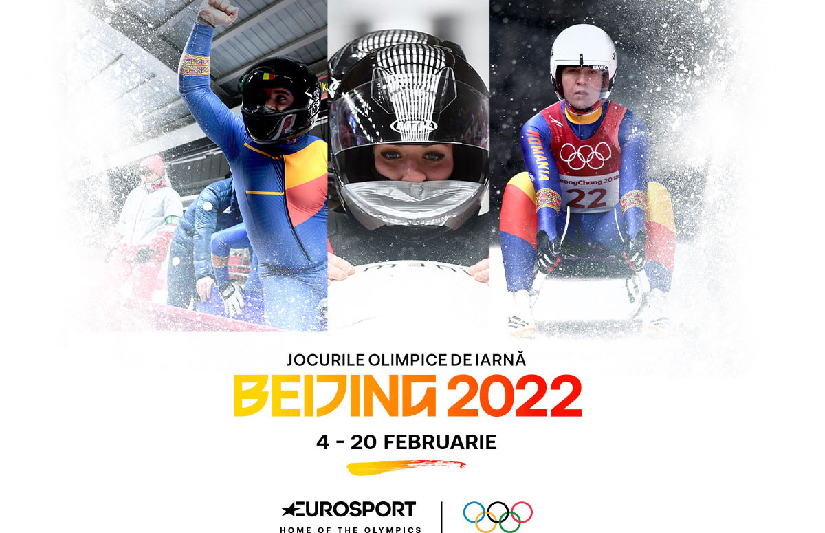 Eurosport