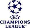 Champions League