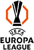 Europa League