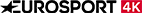 Eurosport