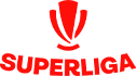Superliga