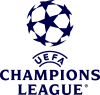 Uefa Champions League