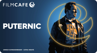 Ultima redută