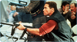 Justiția Viitorului