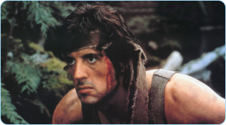 Rambo