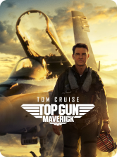 Top Gun: Maverick
