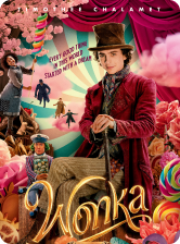 Wonka