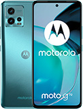Motorola G72
