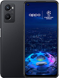 OPPO A96