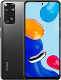 Xiaomi Redmi Note 11